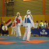 amsterdamopen_2011 25